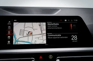 BMW 3 Serie – thumbnail 21