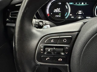 Kia e-Niro – thumbnail 26