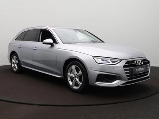 Audi A4 – thumbnail 9