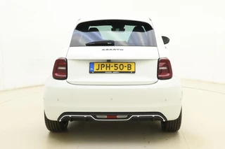 Fiat 500 – thumbnail 5