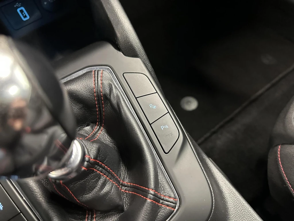 Ford Focus – foto 50