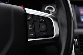 Land Rover Discovery Sport – thumbnail 23