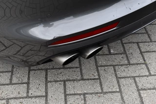 Porsche Panamera – thumbnail 47