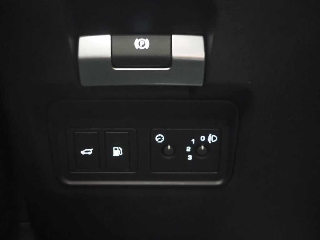 Land Rover Range Rover Evoque – foto 19