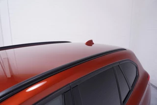 BMW X1 – thumbnail 14