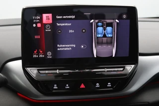 Volkswagen ID.4 – thumbnail 35