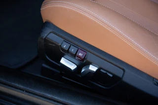BMW 4 Serie – thumbnail 21