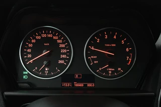 BMW 1 Serie – thumbnail 13