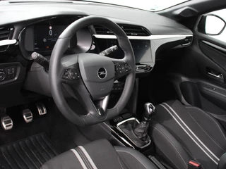 Opel Corsa – thumbnail 8