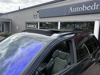 Audi SQ5 – thumbnail 39