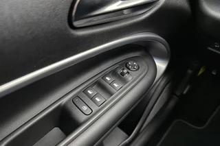 Jeep Avenger – thumbnail 19