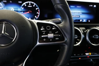 Mercedes-Benz A-Klasse – thumbnail 25