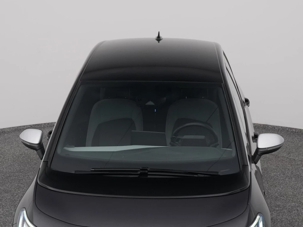 Volkswagen ID.3 – foto 35