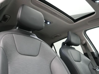 Kia Niro – thumbnail 17
