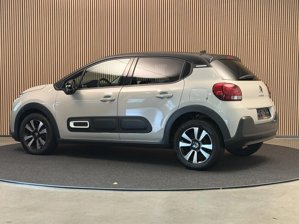Citroën C3 – foto 2