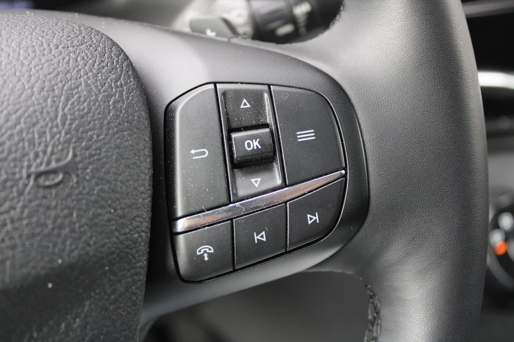 Ford Transit – foto 21