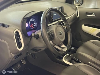 Kia Picanto – thumbnail 11