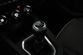 Renault Clio – thumbnail 30