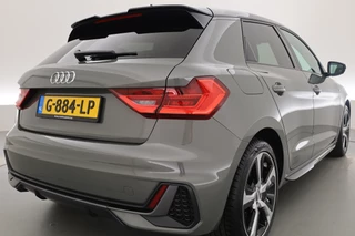 Audi A1 Sportback – thumbnail 5
