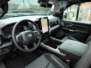 Dodge Ram 1500 – thumbnail 12