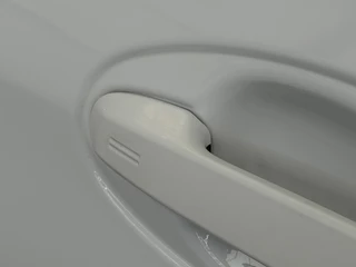 Toyota Yaris – thumbnail 34