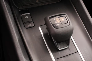Nissan QASHQAI – thumbnail 18