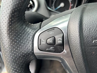 Ford Fiesta – thumbnail 10