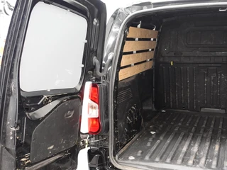 Opel Combo – thumbnail 38