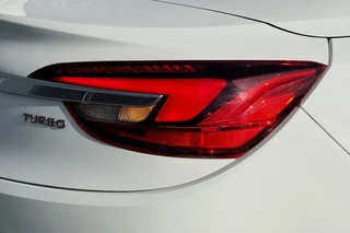 Opel Cascada – thumbnail 43