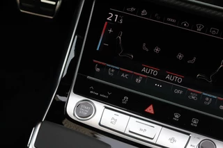 Audi Q8 – thumbnail 26