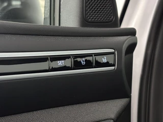 Hyundai Tucson – thumbnail 22