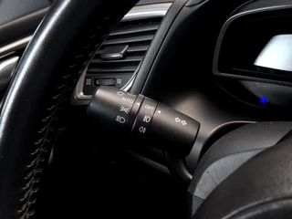 Mazda 3 – thumbnail 24
