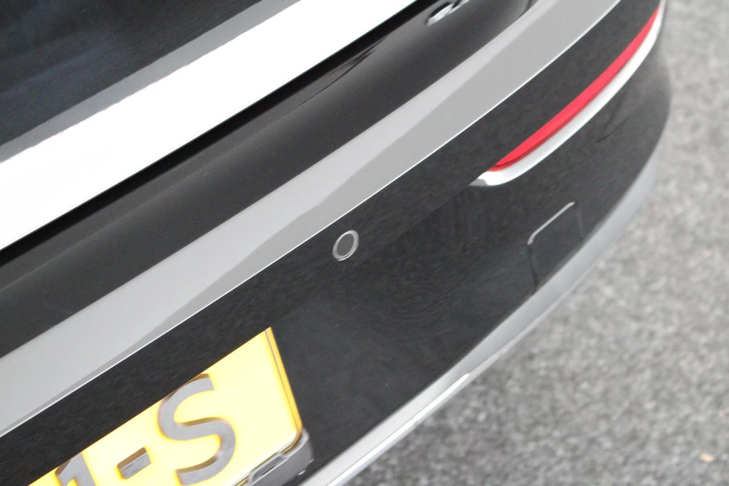 Volkswagen Golf – foto 46