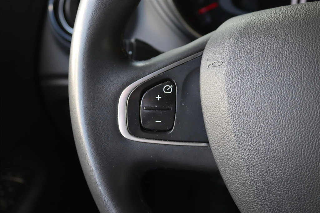 Renault Captur – foto 32