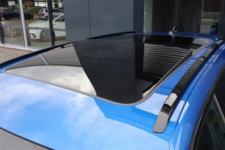 Škoda Octavia – thumbnail 17