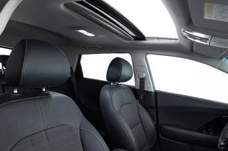 Kia Niro – thumbnail 10