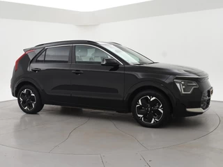 Kia Niro EV – thumbnail 6