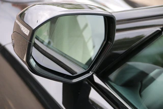 BMW 5 Serie – thumbnail 24