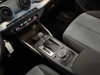 Audi Q2 – thumbnail 18