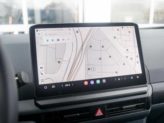 Kia PV5 – thumbnail 18