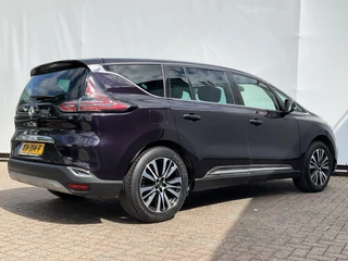 Renault Espace – thumbnail 4