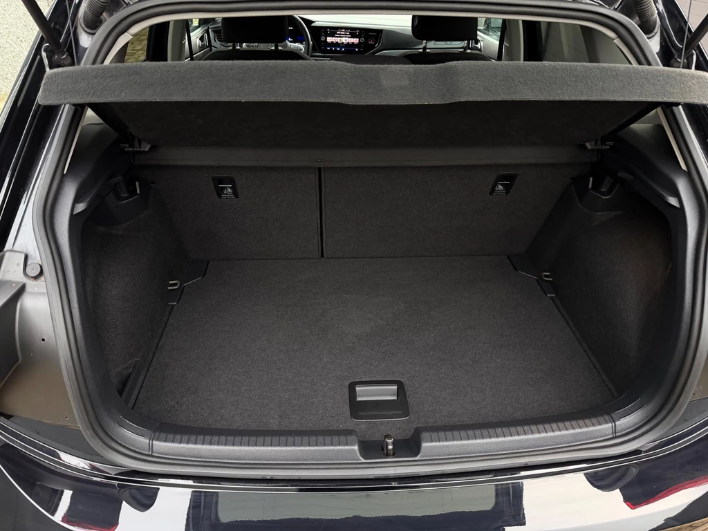 Volkswagen Polo – foto 30