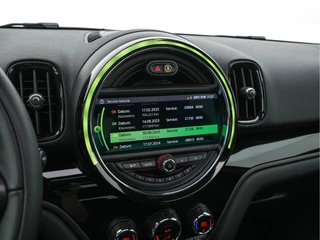 MINI Countryman – thumbnail 20