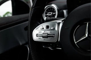 Mercedes-Benz CLA – thumbnail 35