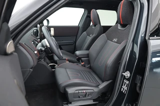 MINI Countryman – thumbnail 5