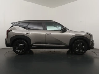Kia Seltos – thumbnail 9