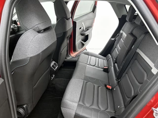 Citroën ë-C4 – thumbnail 28
