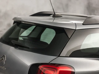Citroën C3 Aircross – thumbnail 24
