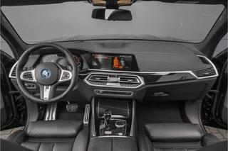 BMW X5 – thumbnail 10
