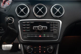 Mercedes-Benz A-Klasse – thumbnail 26